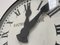 Reloj vintage de A. Drevon, años 30, Imagen 4