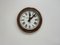 Reloj vintage de A. Drevon, años 30, Imagen 7