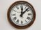 Reloj vintage de A. Drevon, años 30, Imagen 1