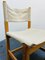 Vintage Kotka Lounge Chairs by Tomas Jelinek for Ikea, 1980s, Set of 2 6