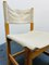 Vintage Kotka Sessel von Tomas Jelinek für Ikea, 1980er, 2er Set 6