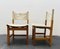 Vintage Kotka Lounge Chairs by Tomas Jelinek for Ikea, 1980s, Set of 2 2