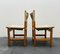 Vintage Kotka Lounge Chairs by Tomas Jelinek for Ikea, 1980s, Set of 2 3