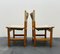 Vintage Kotka Lounge Chairs by Tomas Jelinek for Ikea, 1980s, Set of 2, Image 3