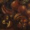 Italienischer Künstler, Stillleben, 1750, Öl auf Leinwand, Gerahmt 5