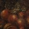 Italienischer Künstler, Stillleben, 1750, Öl auf Leinwand, Gerahmt 9