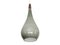 Glass Pendant Light P289 by Michael Bang for Nordic Solar/Holmegaard, Denmark, 1960s, Image 7