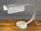 Lampe de Bureau Space Age par Paolo Calliari, 1970s 1