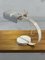 Lampe de Bureau Space Age par Paolo Calliari, 1970s 2
