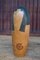 Vintage Sosaku Kokeshi by Misui, Japan, 1960s 14