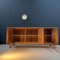 French Elm Sideboard, 1970s 3