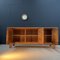 French Elm Sideboard, 1970s, Image 3