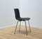 Hal Chairs by Jasper Morrison for Vitra, Set of 2 1