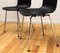 Hal Chairs by Jasper Morrison for Vitra, Set of 2 2