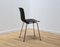 Chaises Hal par Jasper Morrison pour Vitra, Set de 2 6