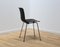 Hal Chairs by Jasper Morrison for Vitra, Set of 2 6