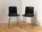 Chaises Hal par Jasper Morrison pour Vitra, Set de 2 4