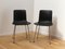 Hal Chairs by Jasper Morrison for Vitra, Set of 2 4