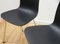 Hal Chairs by Jasper Morrison for Vitra, Set of 2 8