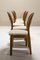 Vintage Danish Dining Chairs in Teak by Niels Kofoed, 1960s, Set of 6, Image 6