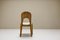 Vintage Danish Dining Chairs in Teak by Niels Kofoed, 1960s, Set of 6, Image 10