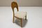 Vintage Danish Dining Chairs in Teak by Niels Kofoed, 1960s, Set of 6 13