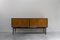 Credenza vintage, Italia, anni '50, Immagine 1