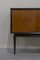 Italienisches Vintage Sideboard, 1950er 3