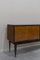 Italienisches Vintage Sideboard, 1950er 4