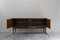 Vintage Italian Sideboard, 1950s 7