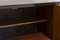 Credenza vintage, Italia, anni '50, Immagine 9