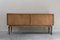 Italienisches Vintage Sideboard, 1950er 8