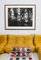 Mod. Divani Togo di Michel Ducaray per Ligne Roset, anni '70, set di 5, Immagine 11
