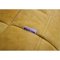 Mod. Togo Sofas by Michel Ducaray for Ligne Roset, 1970s, Set of 5 8