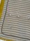 Mod. Divani Togo di Michel Ducaray per Ligne Roset, anni '70, set di 5, Immagine 9