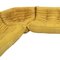 Mod. Divani Togo di Michel Ducaray per Ligne Roset, anni '70, set di 5, Immagine 5