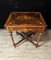 Napoleon III Side Table, Image 7