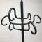 Sermanto Coat Rack by Achille and Pier Giacomo Castiglioni for Zanotta, 1985 2