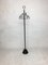 Sermanto Coat Rack by Achille and Pier Giacomo Castiglioni for Zanotta, 1985, Image 1