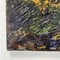 Josef Brandl, Paesaggio toscano, anni '50, Olio su tela, Immagine 7
