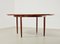 Model 15 Rosewood Dining Table by Niels Otto Moller for L.L. Mollers, Denmark, 1960s, Image 6