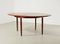 Model 15 Rosewood Dining Table by Niels Otto Moller for L.L. Mollers, Denmark, 1960s 7