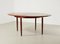 Model 15 Rosewood Dining Table by Niels Otto Moller for L.L. Mollers, Denmark, 1960s, Image 7