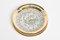 Drei Teller Astrolabio Serie von Piero Fornasetti, 1960er, 3er Set 5