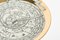 Drei Teller Astrolabio Serie von Piero Fornasetti, 1960er, 3er Set 8