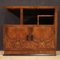 Vintage Art Deco Schrank, 1930er 7