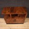 Vintage Art Deco Schrank, 1930er 6