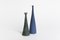 Swedish Vases by Karl-Harry Stalhane for Rötrand, 1950s, Set of 2, Image 1