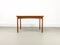 Low Teak Coffee Table from Glostrup, 1960s 10