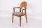 Model Morten Dining Chairs in Teak by Niels Kofoed for Kofoed Møbelfabrik, Denmark, 1960s, Set of 4, Image 18